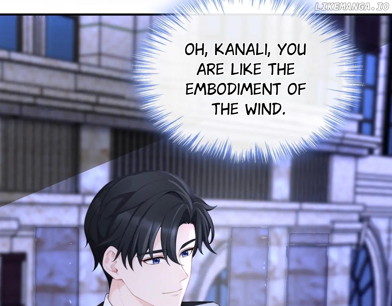 Quick Transmigration: The Host Wants To Die Chapter 149 - page 10